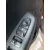 Retrovisor Derecho para Kia Sportage Iv (Ql, Qle)