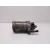 Motor Arranque para Kia Sportage Iv (Ql, Qle)