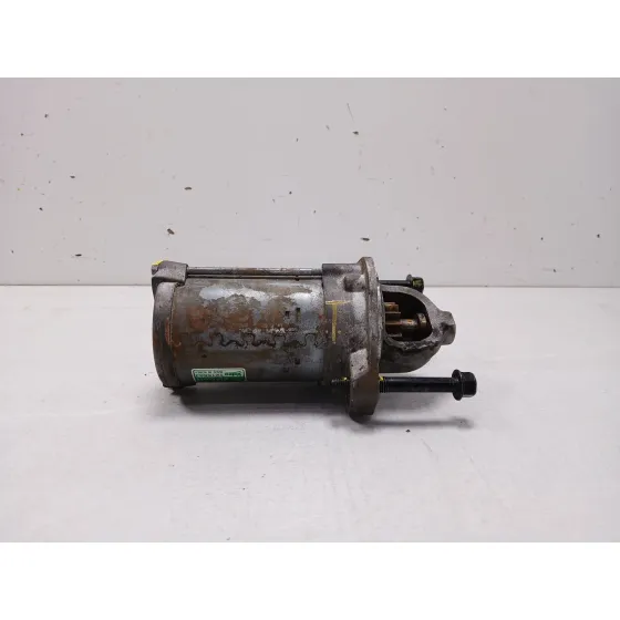 Motor Arranque para Kia Sportage Iv (Ql, Qle)