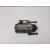 Motor Arranque para Kia Sportage Iv (Ql, Qle)