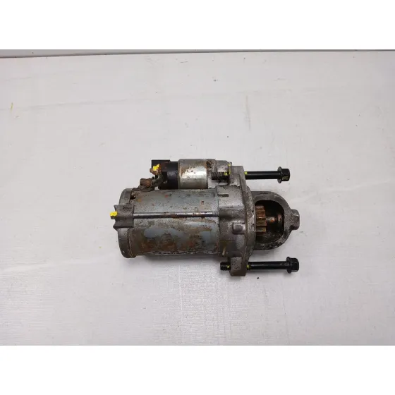 Motor Arranque para Kia Sportage Iv (Ql, Qle)