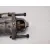 Motor Arranque para Kia Sportage Iv (Ql, Qle)