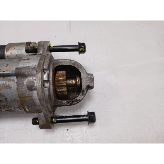 Motor Arranque para Kia Sportage Iv (Ql, Qle)