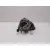 Motor Arranque para Kia Sportage Iv (Ql, Qle)