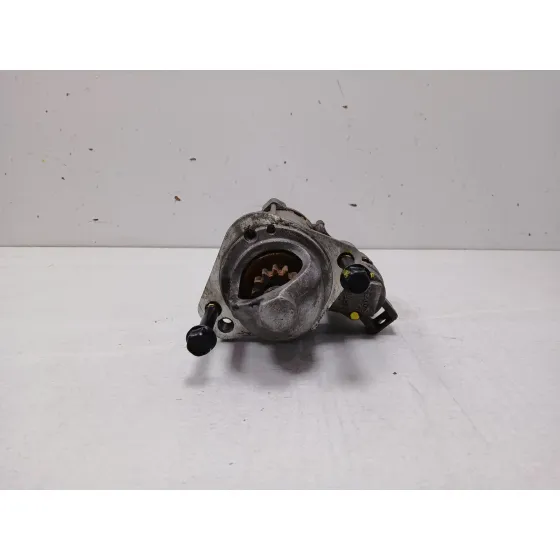 Motor Arranque para Kia Sportage Iv (Ql, Qle)