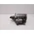 Motor Arranque para Kia Sportage Iv (Ql, Qle)