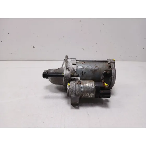 Motor Arranque para Kia Sportage Iv (Ql, Qle)