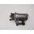 Motor Arranque para Kia Sportage Iv (Ql, Qle)