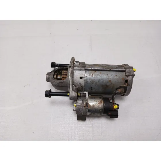 Motor Arranque para Kia Sportage Iv (Ql, Qle)