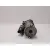 Motor Arranque para Kia Sportage Iv (Ql, Qle)