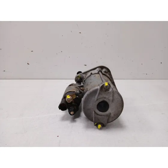 Motor Arranque para Kia Sportage Iv (Ql, Qle)