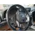 Volante para Kia Sportage Iv (Ql, Qle)