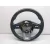 Volante para Kia Sportage Iv (Ql, Qle)