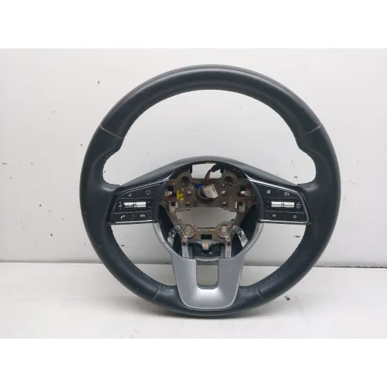 Volante para Kia Sportage Iv (Ql, Qle)
