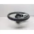 Volante para Kia Sportage Iv (Ql, Qle)