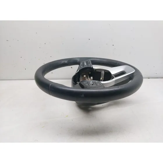 Volante para Kia Sportage Iv (Ql, Qle)