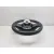 Volante para Kia Sportage Iv (Ql, Qle)