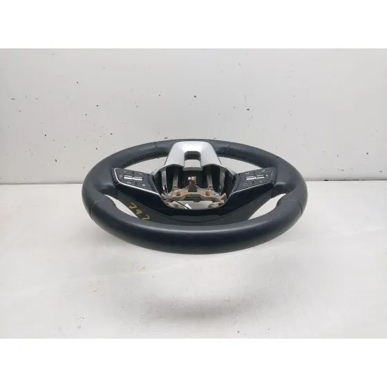 Volante para Kia Sportage Iv (Ql, Qle)