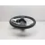 Volante para Kia Sportage Iv (Ql, Qle)