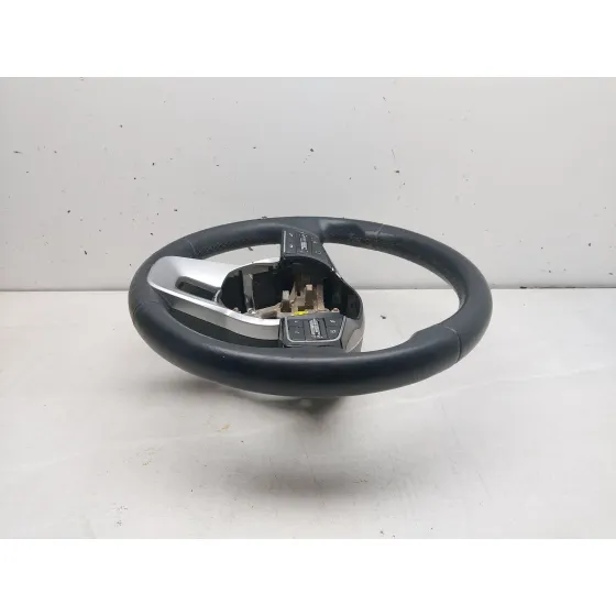 Volante para Kia Sportage Iv (Ql, Qle)