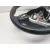 Volante para Kia Sportage Iv (Ql, Qle)