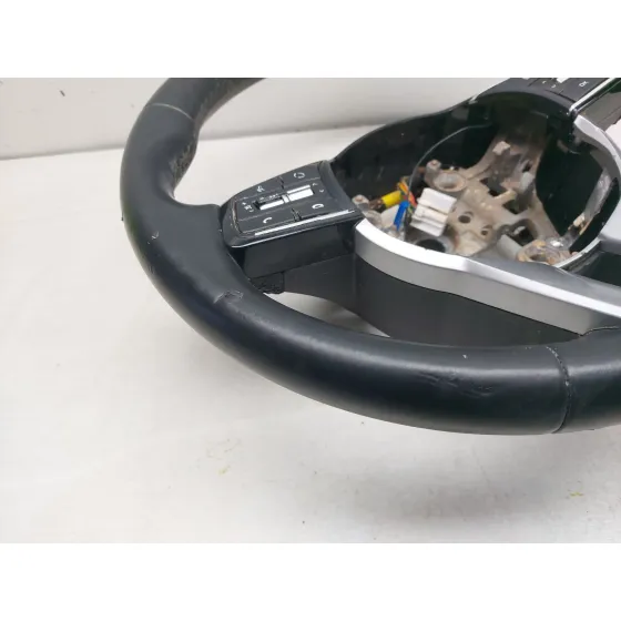 Volante para Kia Sportage Iv (Ql, Qle)