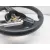 Volante para Kia Sportage Iv (Ql, Qle)