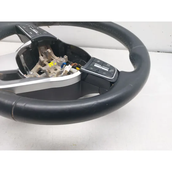 Volante para Kia Sportage Iv (Ql, Qle)