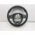 Volante para Kia Sportage Iv (Ql, Qle)