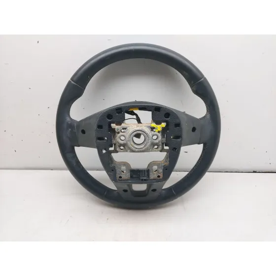 Volante para Kia Sportage Iv (Ql, Qle)