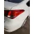 Piloto Trasero Derecho para Hyundai I40 I (Vf)
