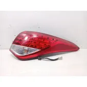 Piloto Trasero Derecho para Hyundai I40 I (Vf)