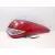 Piloto Trasero Derecho para Hyundai I40 I (Vf)