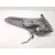 Piloto Trasero Derecho para Hyundai I40 I (Vf)