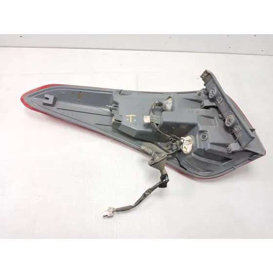 Piloto Trasero Derecho para Hyundai I40 I (Vf)