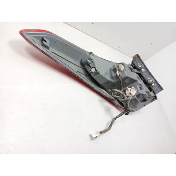 Piloto Trasero Derecho para Hyundai I40 I (Vf)