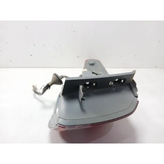Piloto Trasero Derecho para Hyundai I40 I (Vf)