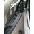 Mando Elevalunas Delantero Izquierdo para Hyundai I40 I (Vf)