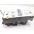 Mando Elevalunas Delantero Izquierdo para Hyundai I40 I (Vf)