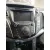 Sistema Audio / Radio Cd para Hyundai I40 I (Vf)