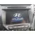 Sistema Audio / Radio Cd para Hyundai I40 I (Vf)