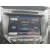 Sistema Audio / Radio Cd para Hyundai I40 I (Vf)