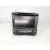 Sistema Audio / Radio Cd para Hyundai I40 I (Vf)