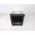 Sistema Audio / Radio Cd para Hyundai I40 I (Vf)