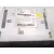 Sistema Audio / Radio Cd para Hyundai I40 I (Vf)