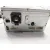 Sistema Audio / Radio Cd para Hyundai I40 I (Vf)