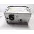 Sistema Audio / Radio Cd para Hyundai I40 I (Vf)