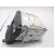 Sistema Audio / Radio Cd para Hyundai I40 I (Vf)