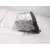 Sistema Audio / Radio Cd para Hyundai I40 I (Vf)