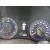 Cuadro Instrumentos para Hyundai I40 I (Vf)